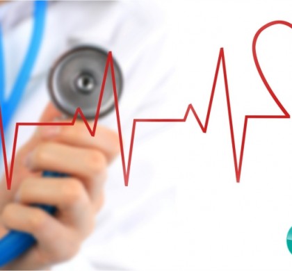 Pós em Enfermagem em Cardiologia e Hemodinâmica – Presencial – Inicio dia 09/04/2022
