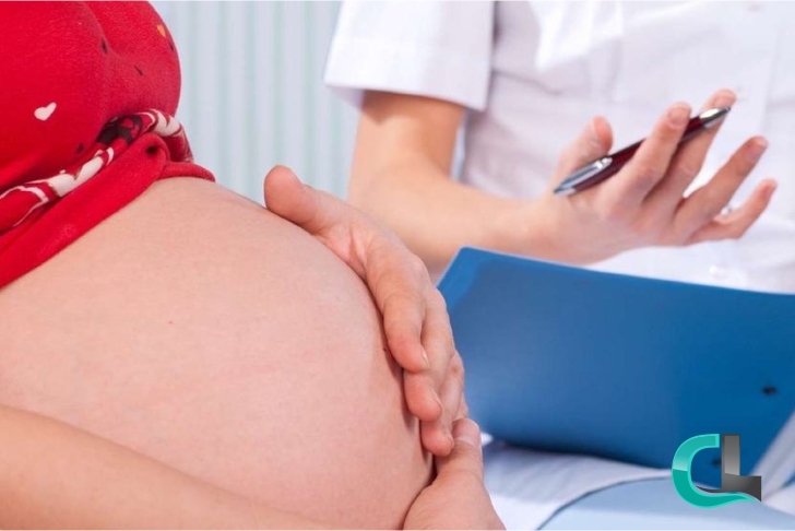 base-img-site-curso-obstetricia-1[1]
