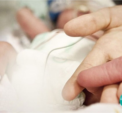 Pós em Enfermagem em UTI Neonatal e Pediatria – Presencial – Início 02/05/2022
