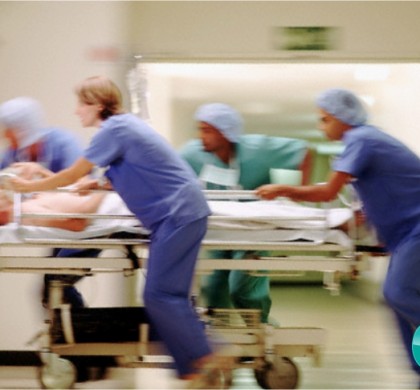 Pós em Urgência e Emergência Pré e Intra-hospitalar – Presencial – Início 02/05/2022