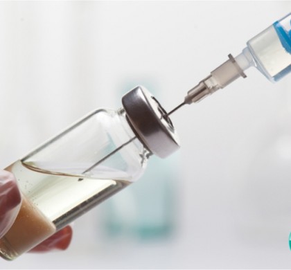 Vacinas – Rede de Frio e Imunobiológicos – Curso Online pelo ZOOM – Data: 05/06/2022