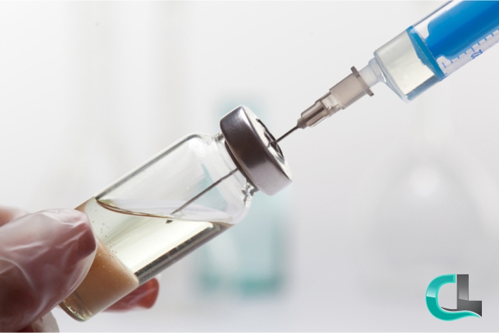 img-site-vacinas[1]