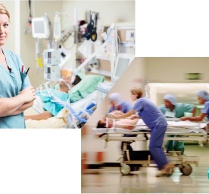 Combo: Pós em Urgência e Emergência Pré e Intra-hospitalar + UTI Adulto – Presencial – Início 02/05/2022