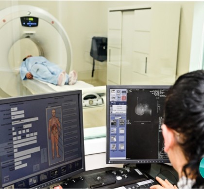 Capacitação em Tomografia Computadorizada – Presencial – Início em Fevereiro/2022