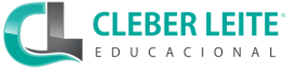 Faculdade Cleber Leite
