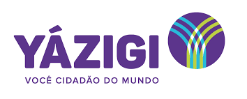 logo_yazigi